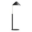 VIP Floor Lamp Online Sale