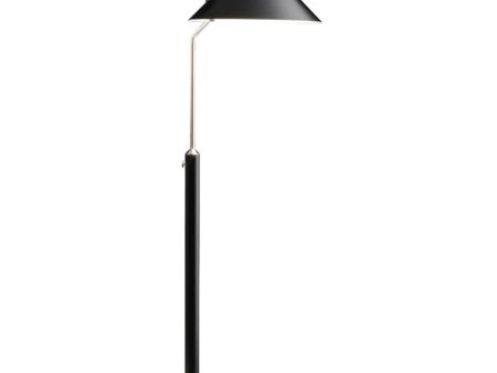 VIP Floor Lamp Online Sale