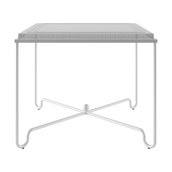 Tropique Dining Table For Discount