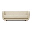 Vilhelm Sofa Online now