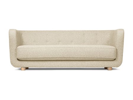 Vilhelm Sofa Online now