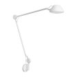 AQ01 Wall Sconce Online Sale