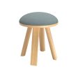 BuzziMilk Dining Stool Online Hot Sale