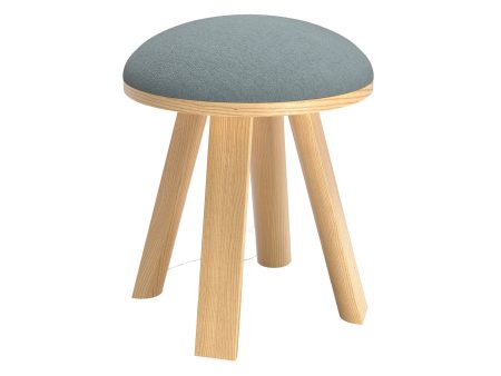 BuzziMilk Dining Stool Online Hot Sale