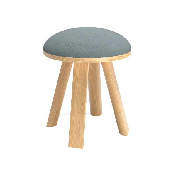 BuzziMilk Dining Stool Online Hot Sale