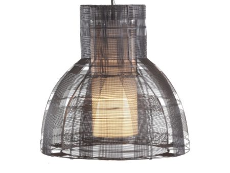 Urban Pendant Light Online Hot Sale