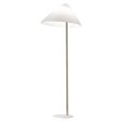 Wegner Opala Floor Lamp Online Sale