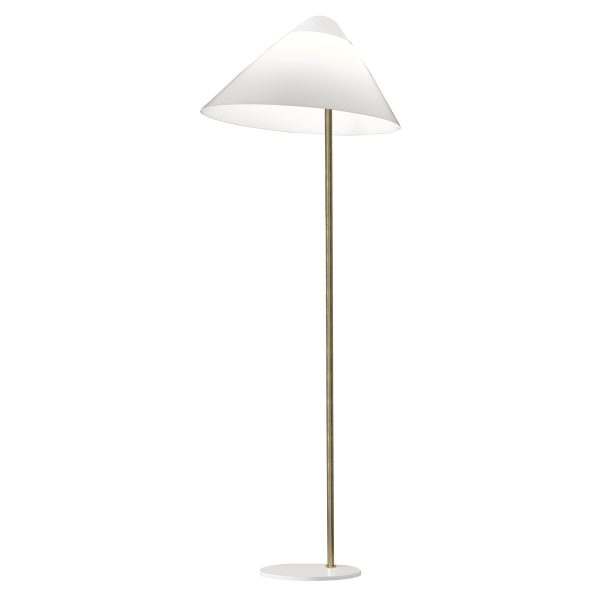 Wegner Opala Floor Lamp Online Sale