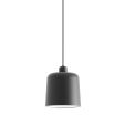 Zile Pendant Light Cheap