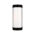 Alexa Hampton Ifran Bathroom Vanity Light Hot on Sale