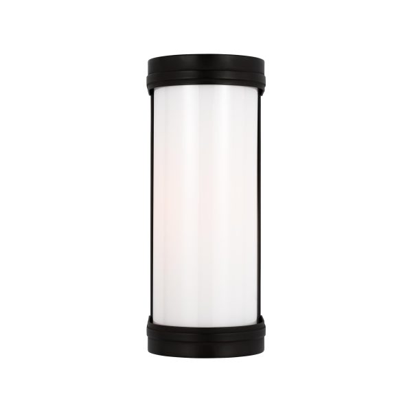 Alexa Hampton Ifran Bathroom Vanity Light Hot on Sale