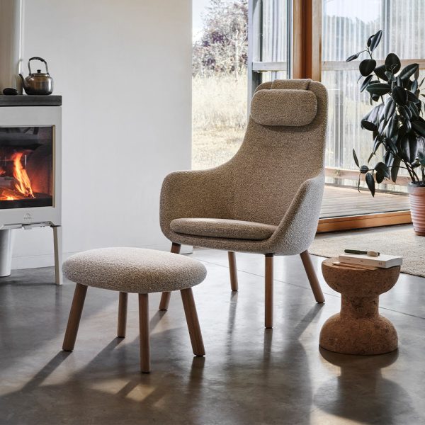 Model E Cork Stool For Discount