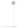 Zile Floor Lamp Online Sale