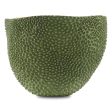 Jackfruit Vase For Cheap