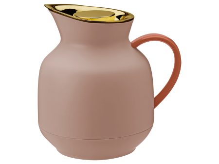 Amphora Tea Vacuum Jug For Discount