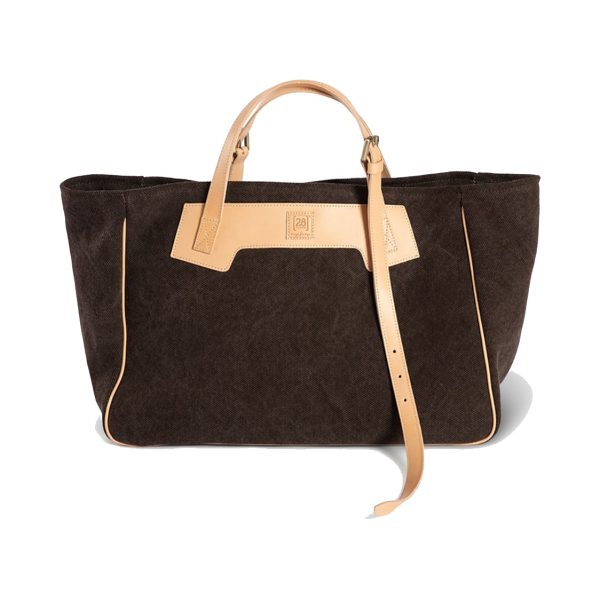 Margaret Dog Bag Online Hot Sale