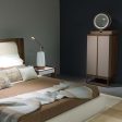 Afo Reading Table Lamp Online