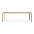 Air Dining Table Online Sale