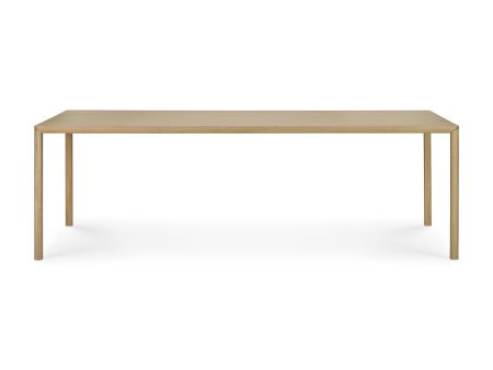 Air Dining Table Online Sale