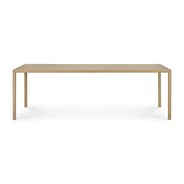 Air Dining Table Online Sale