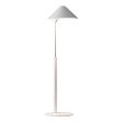 VIP Floor Lamp Online Sale