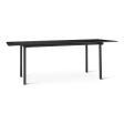 Tubby Tube Dining Table Hot on Sale