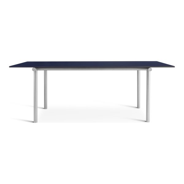 Tubby Tube Dining Table Hot on Sale