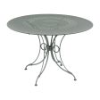 1900 Dining Table Online Hot Sale