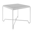 Tropique Dining Table For Discount