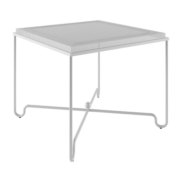 Tropique Dining Table For Discount