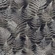 Woodland Fern Wallpaper Sample Swatch Cheap