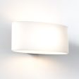 Tokyo Classic Wall Sconce Online