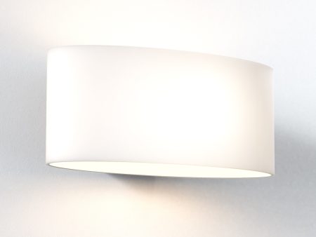 Tokyo Classic Wall Sconce Online