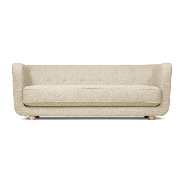 Vilhelm Sofa Online now