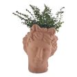 Guiditta Vase Hot on Sale