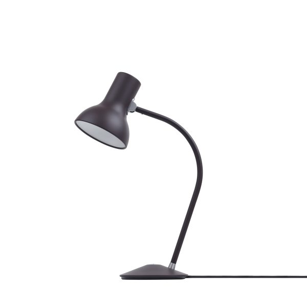 Type 75 Mini Table Lamp Hot on Sale