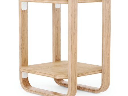 Bellwood Side Table Online Sale