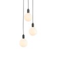 Triple Pendant Light Hot on Sale