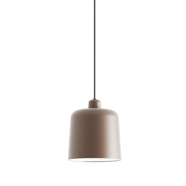 Zile Pendant Light Cheap