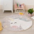 Believe in Yourself Washable Rug Sale