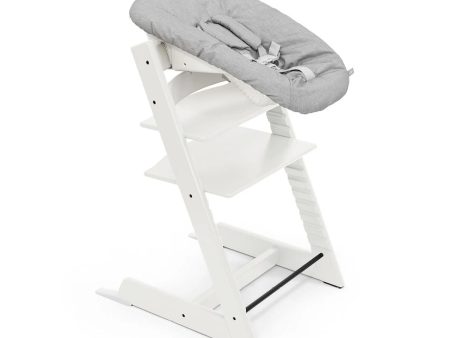 Tripp Trapp Newborn Chair For Cheap