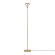 Tiny Floor Lamp Discount