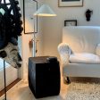 VIP Floor Lamp Online Sale