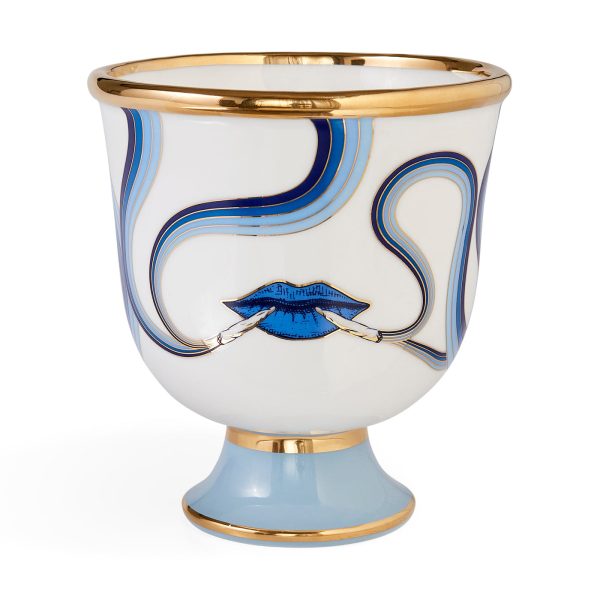 Druggist Vase Online Sale