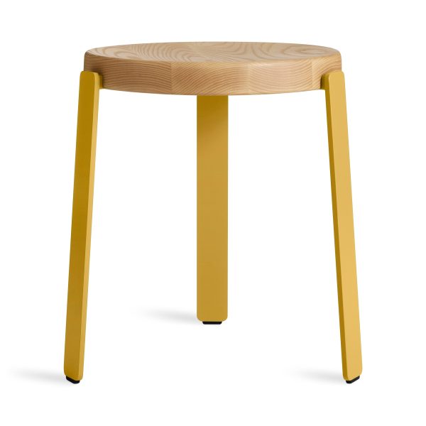 Unit Stool Fashion