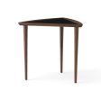 Umanoff Nesting Side Table on Sale