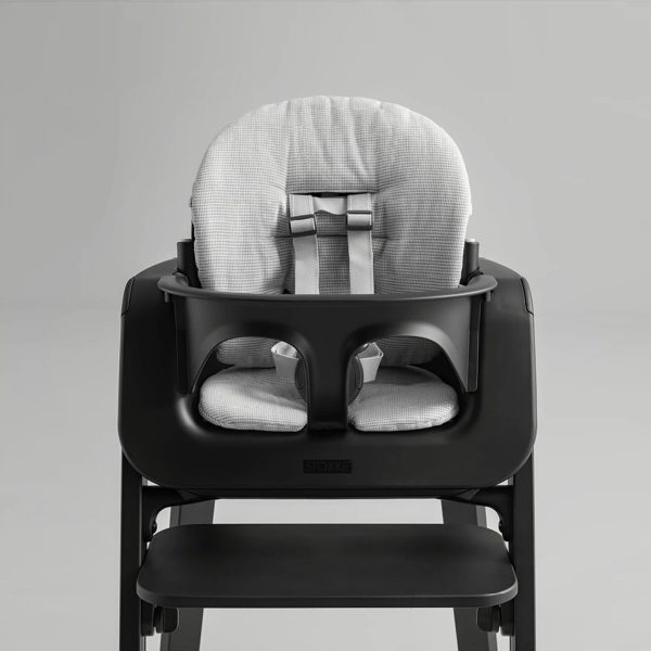 Steps Babyset Cushion Online now