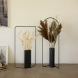 Itac Wall   Table Vase Sale