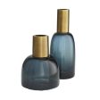 Huff Vase (Set of 2) on Sale