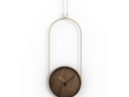 Colgante Wall Clock Sale